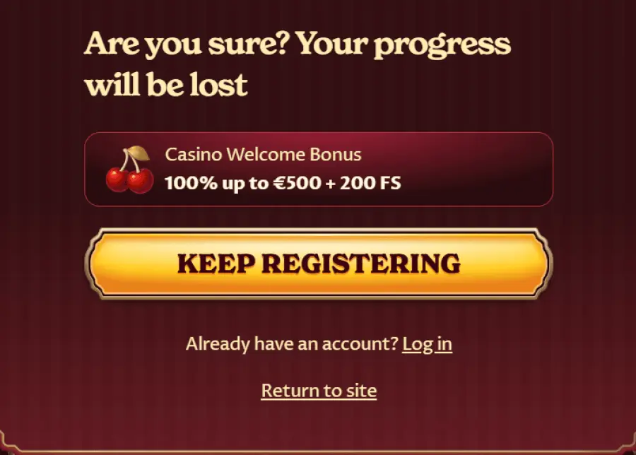 Casoola game login